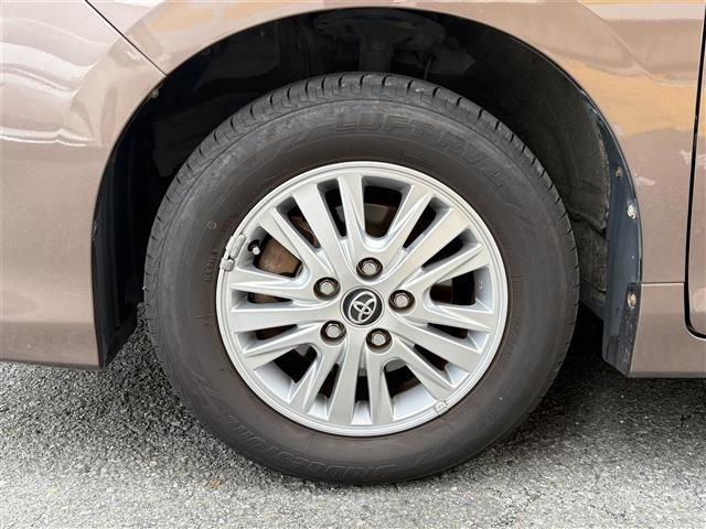 Toyota NOAH 2014 7896139-7