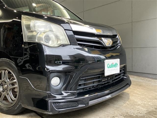 Toyota NOAH 2012 7896141-10