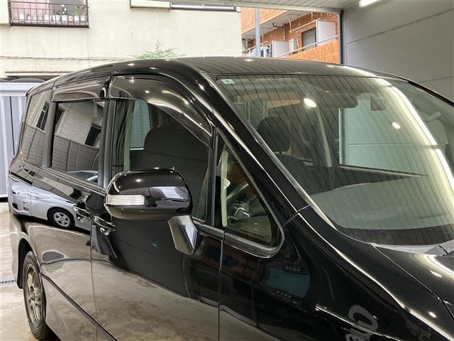 Toyota NOAH 2012 7896141-12