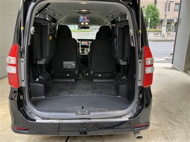 Toyota NOAH 2012 7896141-14