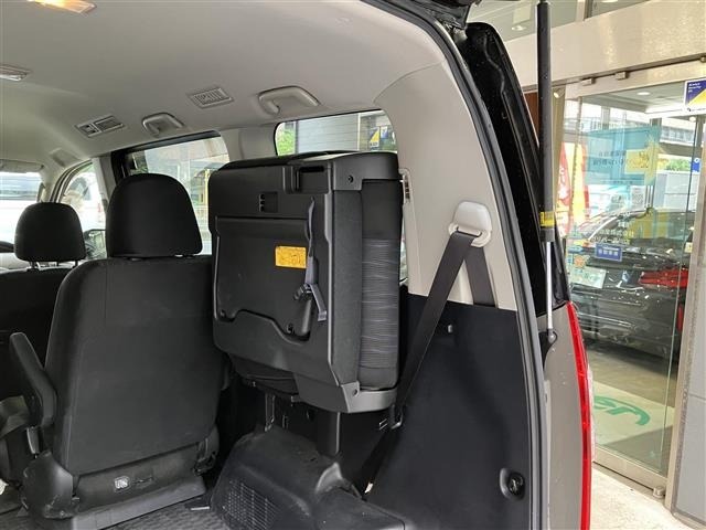Toyota NOAH 2012 7896141-16
