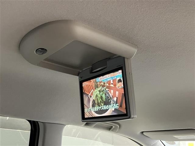 Toyota NOAH 2012 7896141-19