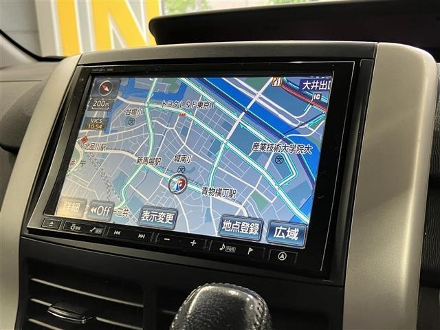 Toyota NOAH 2012 7896141-20