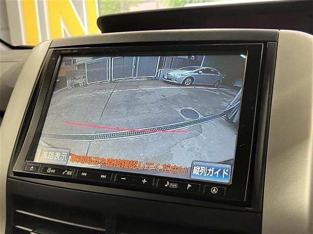 Toyota NOAH 2012 7896141-21