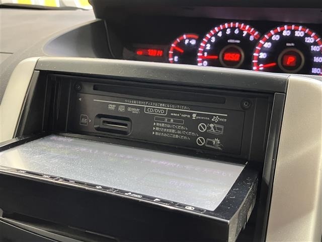 Toyota NOAH 2012 7896141-22