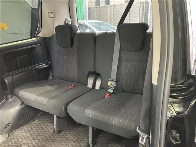 Toyota NOAH 2012 7896141-25