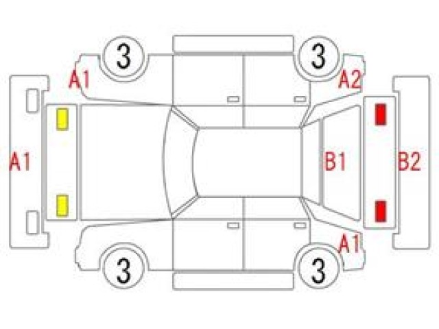 Toyota NOAH 2012 7896141-26