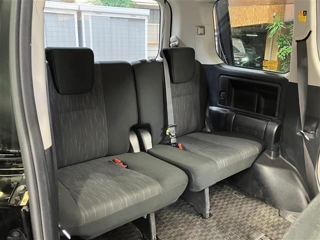 Toyota NOAH 2012 7896141-3