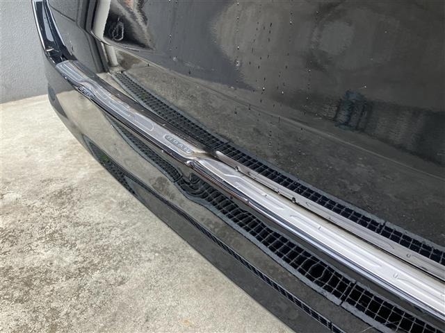 Toyota NOAH 2012 7896141-6