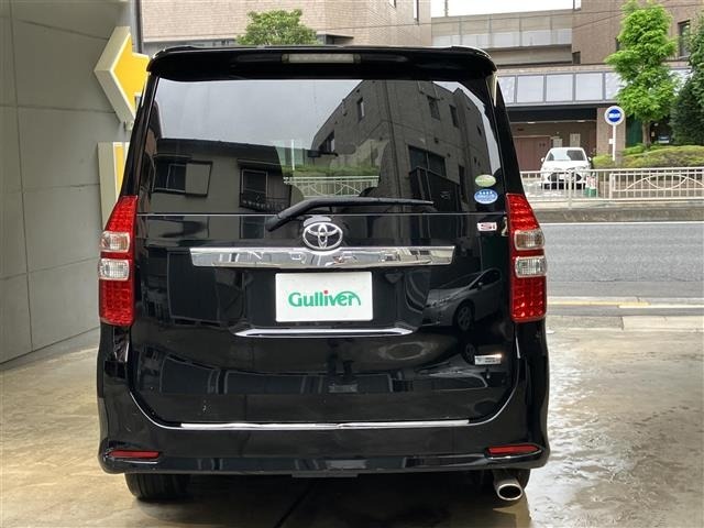 Toyota NOAH 2012 7896141-9