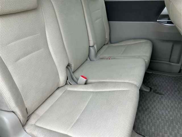 Toyota NOAH 2010 7896173-8
