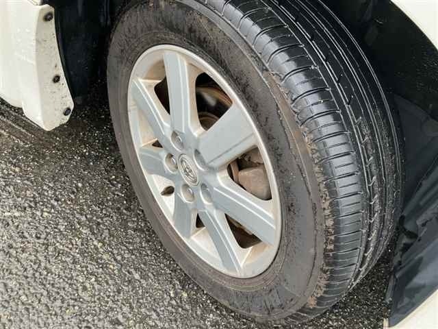 Toyota NOAH 2010 7896173-9