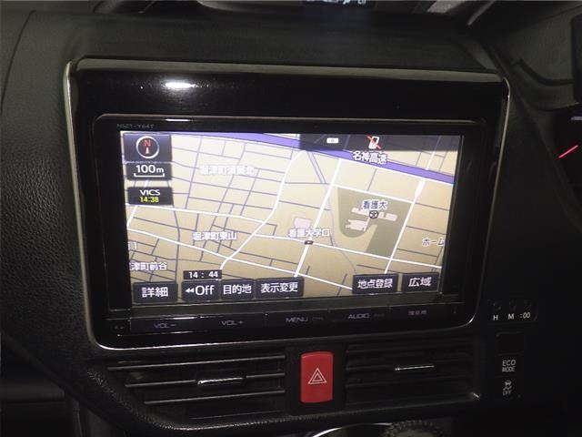 Toyota NOAH 2015 7896203-6
