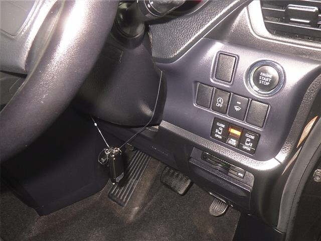 Toyota NOAH 2015 7896203-9