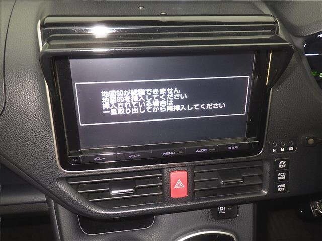 Toyota NOAH 2016 7896340-6