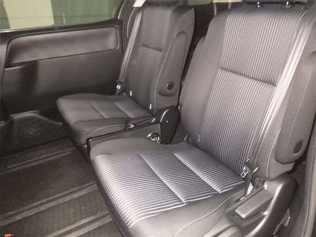 Toyota NOAH 2016 7896340-7