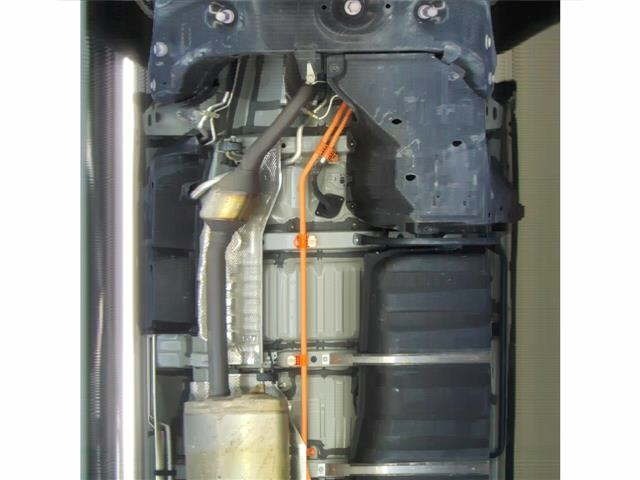 Toyota NOAH 2023 7896341-10