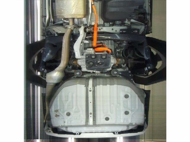 Toyota NOAH 2023 7896341-11