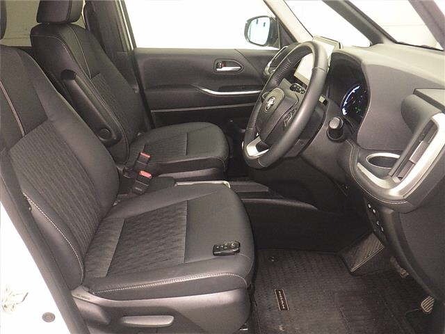 Toyota NOAH 2023 7896341-5