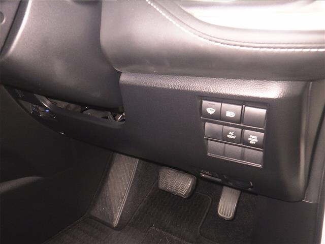 Toyota NOAH 2023 7896341-8