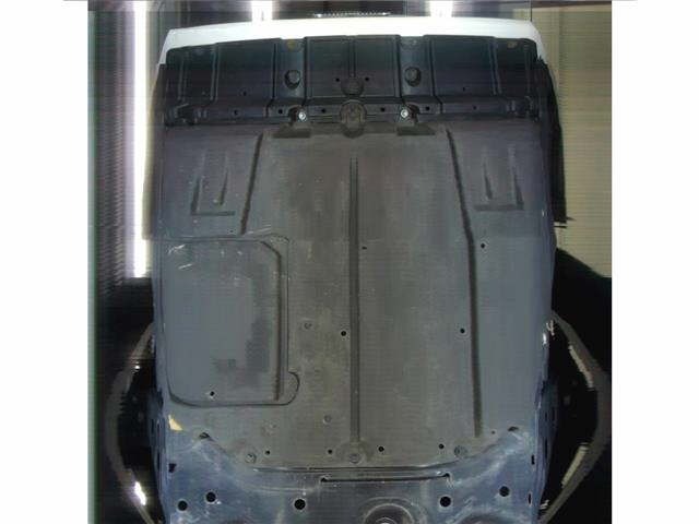 Toyota NOAH 2023 7896341-9