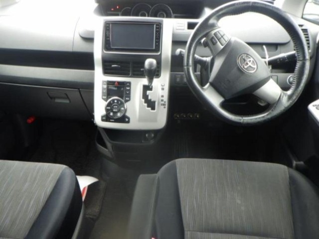 Toyota NOAH 2010 7896413-3
