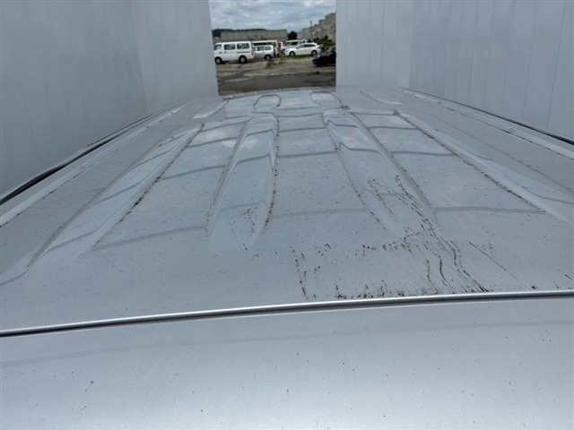 Toyota NOAH 2021 7896488-11