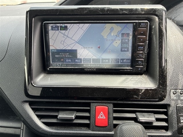 Toyota NOAH 2021 7896488-4