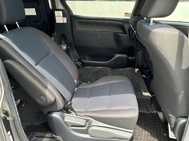 Toyota NOAH 2021 7896488-6