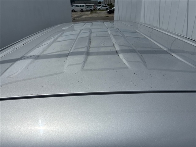 Toyota NOAH 2019 7896501-11