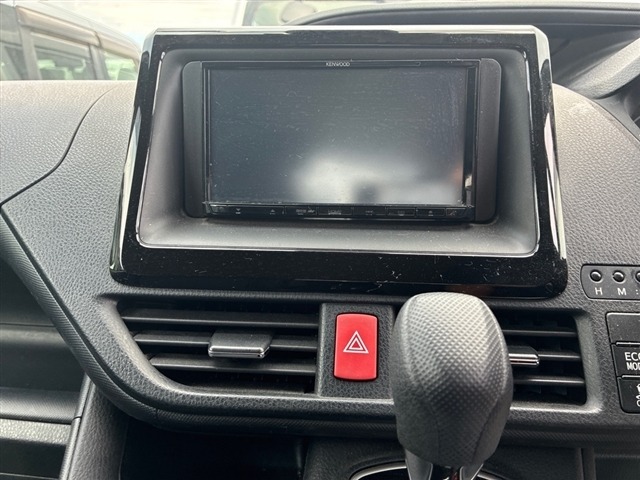 Toyota NOAH 2019 7896501-4