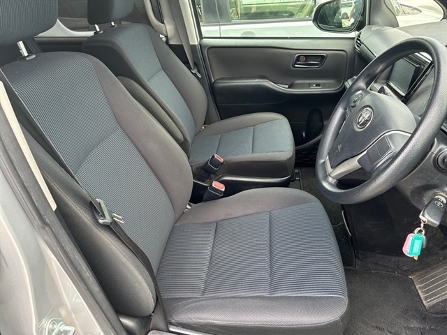 Toyota NOAH 2019 7896501-5
