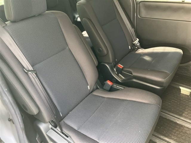 Toyota NOAH 2019 7896512-6