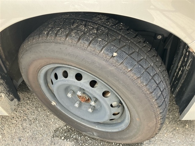 Toyota NOAH 2019 7896512-7