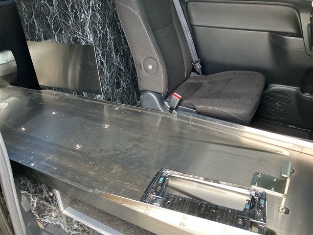 Toyota NOAH 2020 7896513-6