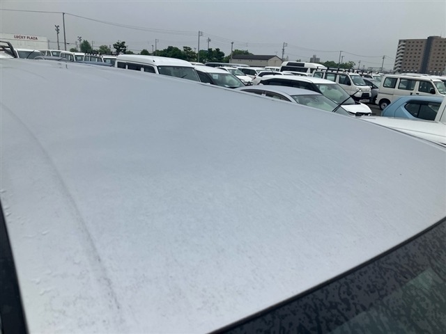 Toyota NOAH 2019 7896531-11