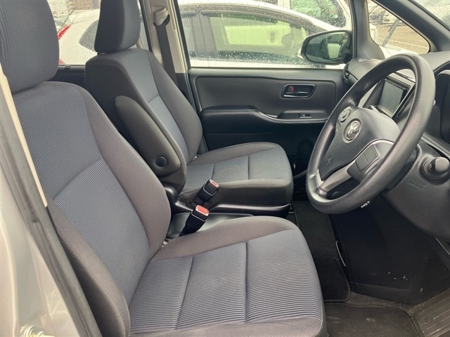 Toyota NOAH 2019 7896531-5