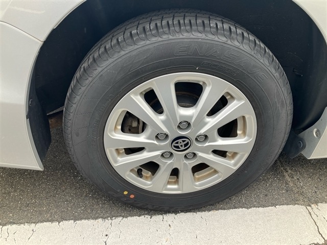 Toyota NOAH 2019 7896531-7