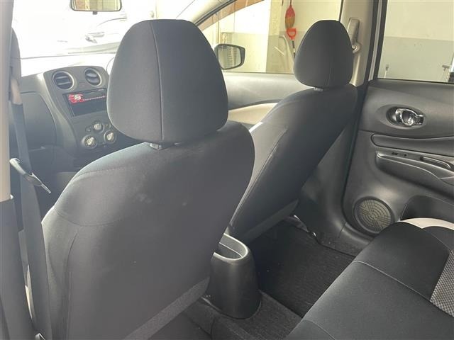 Nissan NOTE 2018 7905999-1