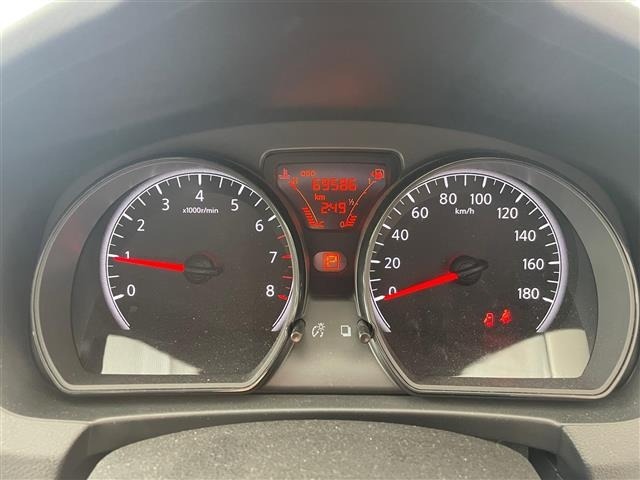 Nissan NOTE 2018 7905999-10