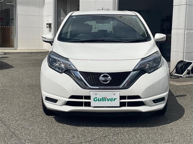 Nissan NOTE 2018 7905999-11