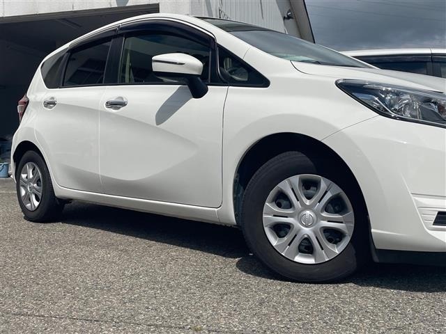 Nissan NOTE 2018 7905999-13