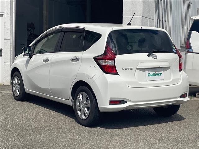 Nissan NOTE 2018 7905999-14
