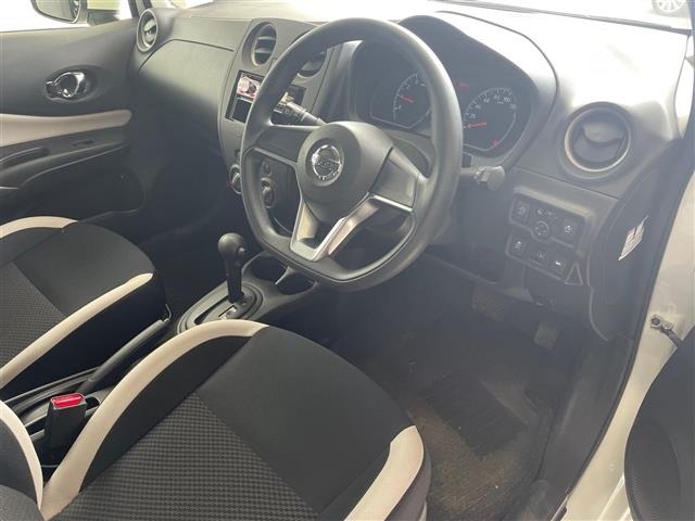 Nissan NOTE 2018 7905999-16