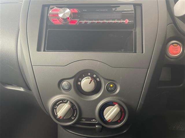 Nissan NOTE 2018 7905999-17