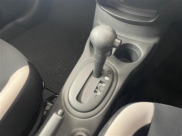 Nissan NOTE 2018 7905999-18