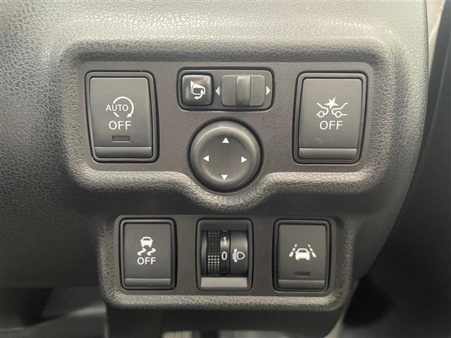 Nissan NOTE 2018 7905999-19