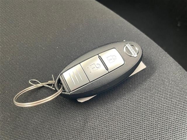 Nissan NOTE 2018 7905999-2