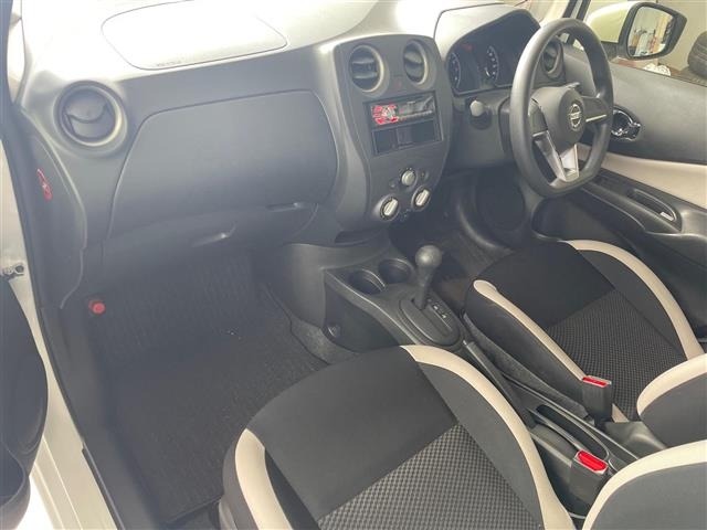 Nissan NOTE 2018 7905999-20