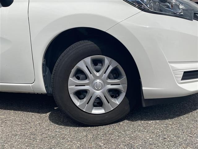 Nissan NOTE 2018 7905999-21